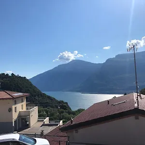 Tella , Tremosine Italien
