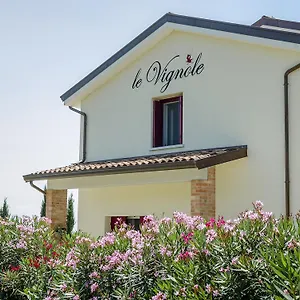 Alloggi Agrituristici Le Vignole , Cordignano Italien